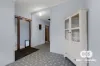 179 Booth Street, Collie, WA 6225-Image