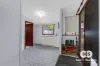 179 Booth Street, Collie, WA 6225-Image