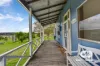 179 Booth Street, Collie, WA 6225-Image