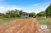 179 Booth Street, Collie, WA 6225-Image