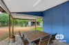179 Booth Street, Collie, WA 6225-Image