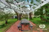 179 Booth Street, Collie, WA 6225-Image