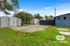 179 Booth Street, Collie, WA 6225-Image