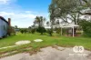 179 Booth Street, Collie, WA 6225-Image