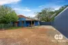 179 Booth Street, Collie, WA 6225-Image