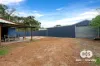 179 Booth Street, Collie, WA 6225-Image