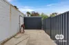 179 Booth Street, Collie, WA 6225-Image