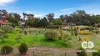 179 Booth Street, Collie, WA 6225-Image
