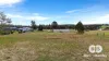 179 Booth Street, Collie, WA 6225-Image