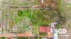 179 Booth Street, Collie, WA 6225-Image