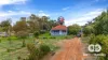 179 Booth Street, Collie, WA 6225-Image