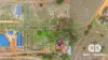 179 Booth Street, Collie, WA 6225-Image