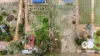 179 Booth Street, Collie, WA 6225-Image