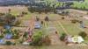 179 Booth Street, Collie, WA 6225-Image