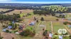 179 Booth Street, Collie, WA 6225-Image