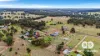 179 Booth Street, Collie, WA 6225-Image
