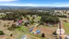 179 Booth Street, Collie, WA 6225-Image