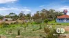 179 Booth Street, Collie, WA 6225-Image