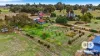 179 Booth Street, Collie, WA 6225-Image