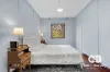 179 Booth Street, Collie, WA 6225-Image