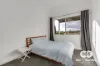 179 Booth Street, Collie, WA 6225-Image