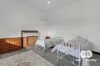 179 Booth Street, Collie, WA 6225-Image