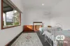 179 Booth Street, Collie, WA 6225-Image