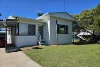 179 Broadsound Road, Paget, Qld 4740