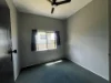 179 Broadsound Road, Paget, Qld 4740-Image