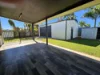 179 Broadsound Road, Paget, Qld 4740-Image