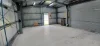 179 Broadsound Road, Paget, Qld 4740-Image
