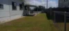 179 Broadsound Road, Paget, Qld 4740-Image