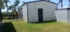 179 Broadsound Road, Paget, Qld 4740-Image