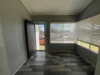 179 Broadsound Road, Paget, Qld 4740-Image