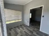 179 Broadsound Road, Paget, Qld 4740-Image