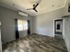 179 Broadsound Road, Paget, Qld 4740-Image