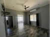 179 Broadsound Road, Paget, Qld 4740-Image