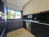 179 Broadsound Road, Paget, Qld 4740-Image