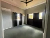 179 Broadsound Road, Paget, Qld 4740-Image