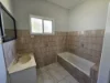 179 Broadsound Road, Paget, Qld 4740-Image