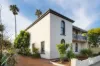 179 Brunswick Road, Brunswick, Vic 3056