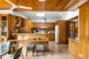 179 Brunswick Road, Brunswick, Vic 3056-Image