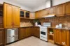 179 Brunswick Road, Brunswick, Vic 3056-Image