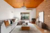 179 Brunswick Road, Brunswick, Vic 3056-Image