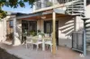 179 Brunswick Road, Brunswick, Vic 3056-Image