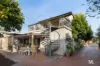 179 Brunswick Road, Brunswick, Vic 3056-Image