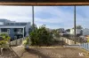 179 Brunswick Road, Brunswick, Vic 3056-Image