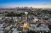 179 Brunswick Road, Brunswick, Vic 3056-Image