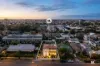 179 Brunswick Road, Brunswick, Vic 3056-Image