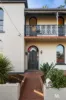 179 Brunswick Road, Brunswick, Vic 3056-Image